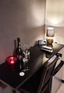 Montecorvino Rovella House | karma