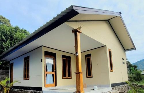 Kecamatan Sembalun Hotel | Karmapala Lombok