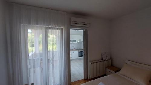 Kampor Apartment | Karmen