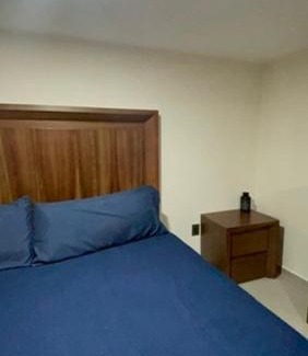 Toluca City-Centre Apartment | Karmen Toluca