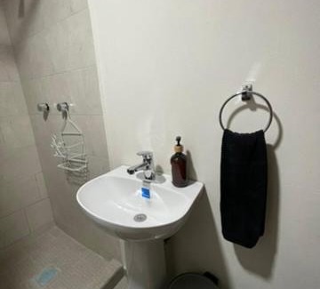 Toluca City-Centre Apartment | Karmen Toluca