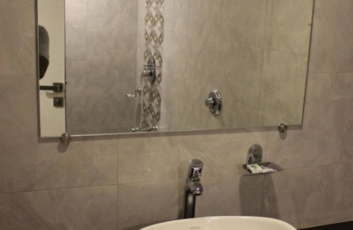 Ajmer Hotel | Karni Niwas