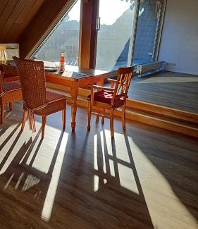 Versmold House | Karo