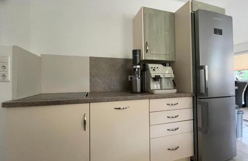 Mittersill Apartment | Karo`s Apartment