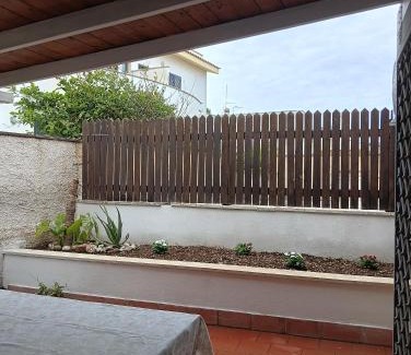 Santa Marinella House | Karol Beach House
