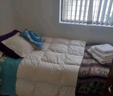 Punta Arenas Bed & Breakfast | Karol Hostal