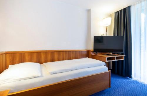 Waldkirchen Hotel | Karoli Hotel Waldkirchen