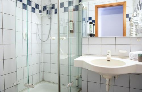 Waldkirchen Hotel | Karoli Hotel Waldkirchen