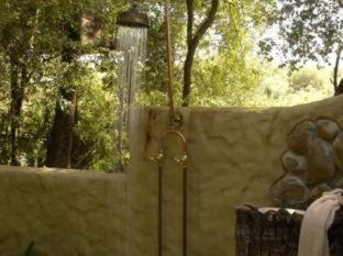 Maruleng Cabin | Karongwe - Kuname Safari Lodge