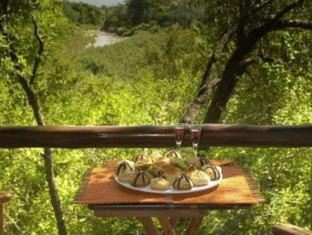 Maruleng Cabin | Karongwe - Kuname Safari Lodge