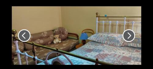 Beaufort West Apartment | karoo experience