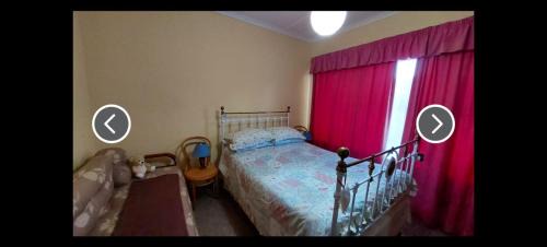 Beaufort West Apartment | karoo experience