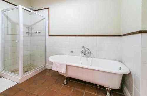 Graaff-Reinet House | Karoo House Collection - 111 Cradock