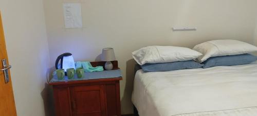 Beaufort West Apartment | karoo welcome