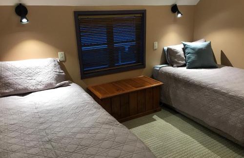 Karori Villa | Karori Cottage