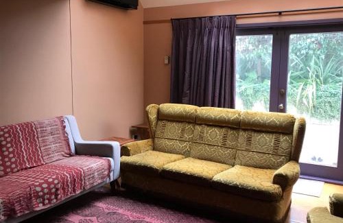 Karori Villa | Karori Cottage