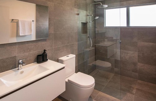 Margaret River Apartment | Karri Tree Studio Apartment