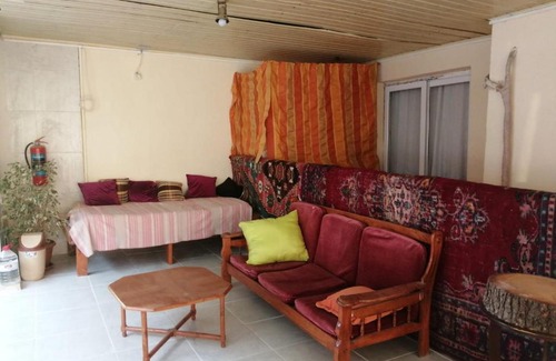 Artikli Apartment | karsu apart pansiyon