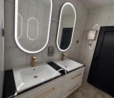 Konyaalti Hotel | Kartal Hotel
