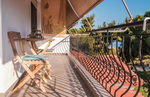 Porto Koufo Apartment | Kartalia apartment