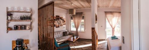 Porto Koufo Apartment | Kartalia apartment