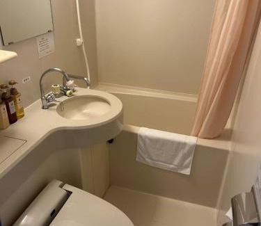 Kitasaku-gun Hotel | Karuizawa Hotel Paipuno Kemuri - Vacation STAY 30677v