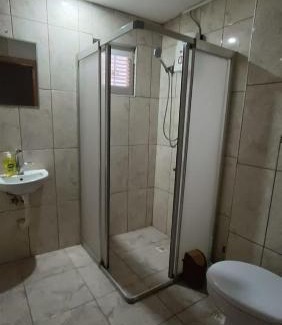 Antalya City Centre Apartment | KARYA KONAKLAMA