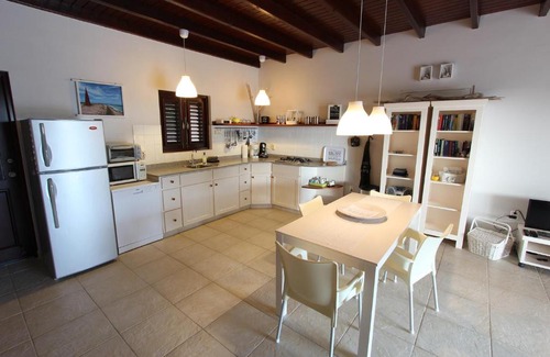 Sabal Palm Villa | Kas Hoi in Sabalpalm Villas
