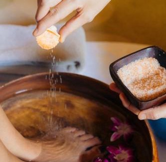 Bui Thi Xuan Hotel | Kas Luxury Hotel