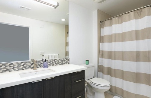 Anaheim Resort Apartment | Kasa Anaheim Orange County