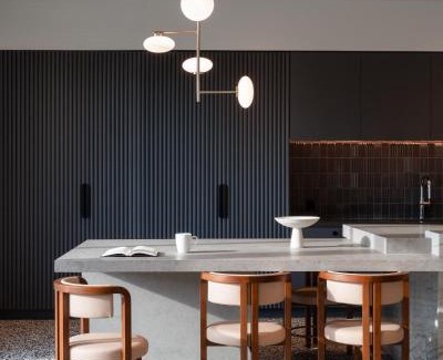 Red River Cultural District Apartment | Kasa at The Waller Austin