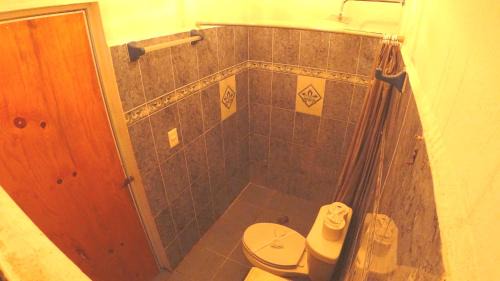 Centro Apartment | Kasa Guajira