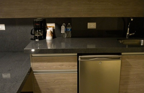 Irapuato Hotel | Kasa Hotel & Suites