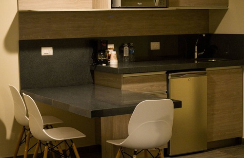 Irapuato Hotel | Kasa Hotel & Suites