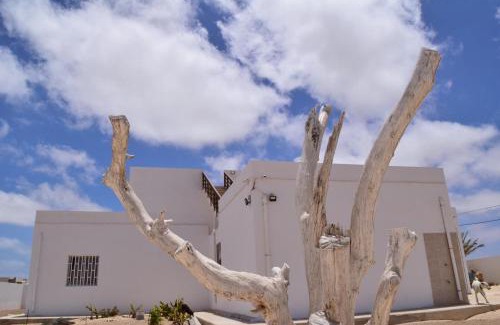 Sal Rei Villa | Kasa n'areia, Praia Estoril