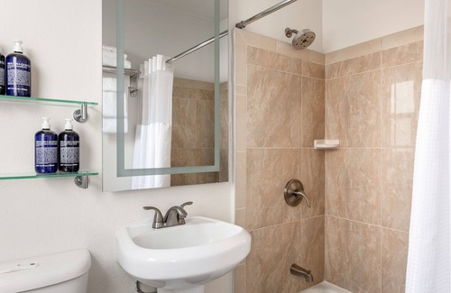 Ventura Hotel | Kasa Palo Alto