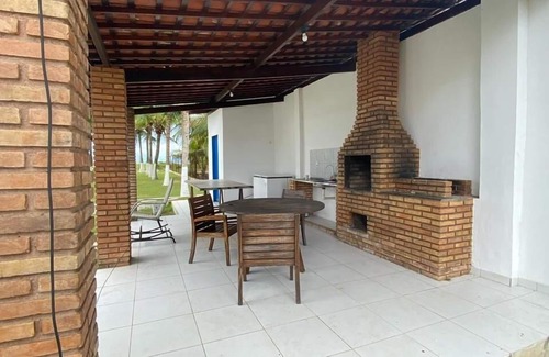 Barra de Santo Antonio House | Kasa Santo Antônio