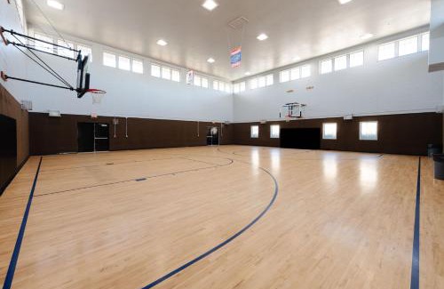 Secret Cove Apartment | Kasa Southside Jacksonville