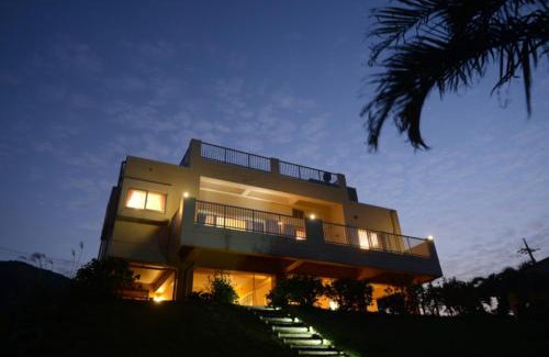 Kabira Villa | Kasane/The Family Villa