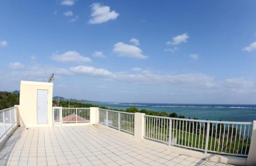 Kabira Villa | Kasane/The Family Villa