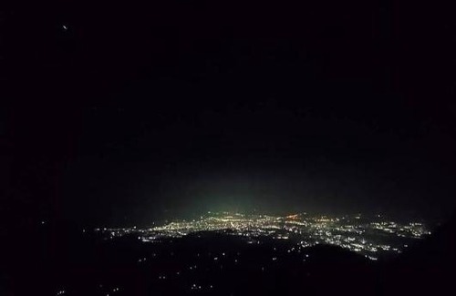 Kurseong House | KaSangla Homestay