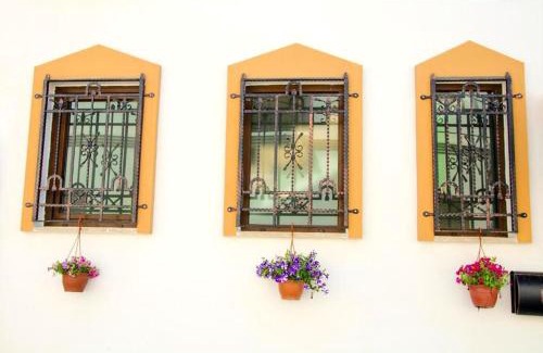 Selcuk Villa | Kasbah Shirin