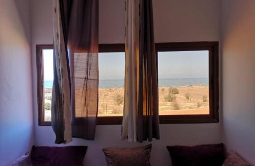 Ayir Apartment | kasbat Ayir