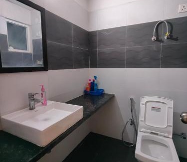 Greater Noida Hotel | Kashu Luxury Stays