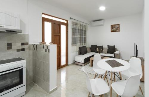 Skaljari Apartment | KaSi Apartments
