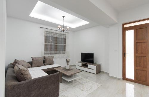 Skaljari Apartment | KaSi Apartments