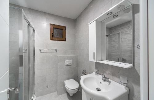 Skaljari Apartment | KaSi Apartments