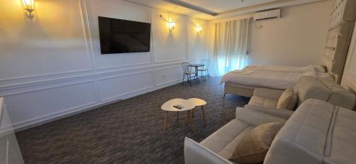 Podgorica Apartment | KASIJA Apartman