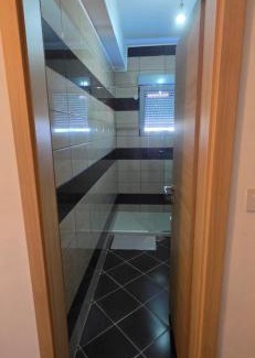 Podgorica Apartment | KASIJA Apartman
