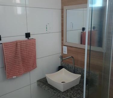 Marica House | Kasinha